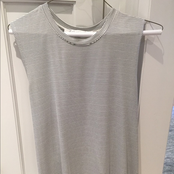 Lovers&Friends Top - Picture 2 of 4